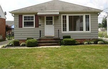 1st image of 4807 Albertly Ave