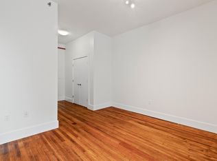 817 Chapel St STE 3A, New Haven, CT 06510