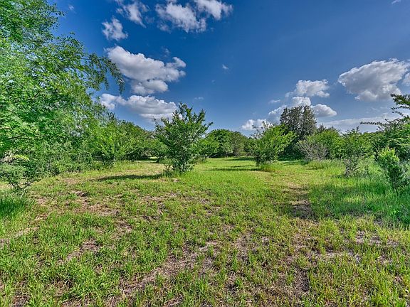 5th image of TRACT 3 Lange Rd