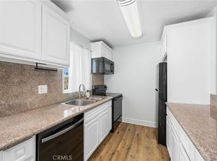 3142 Midway Dr UNIT B307, San Diego, CA 92110