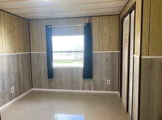 13421 NW 4th Ct, Fort Lauderdale, FL 33325