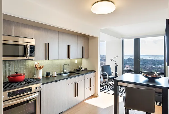 Rented by Gotham Organization | media 22