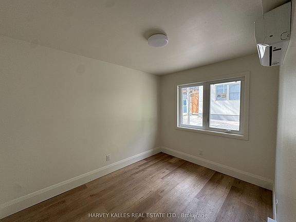 5th image of 1252 Davenport Rd #6