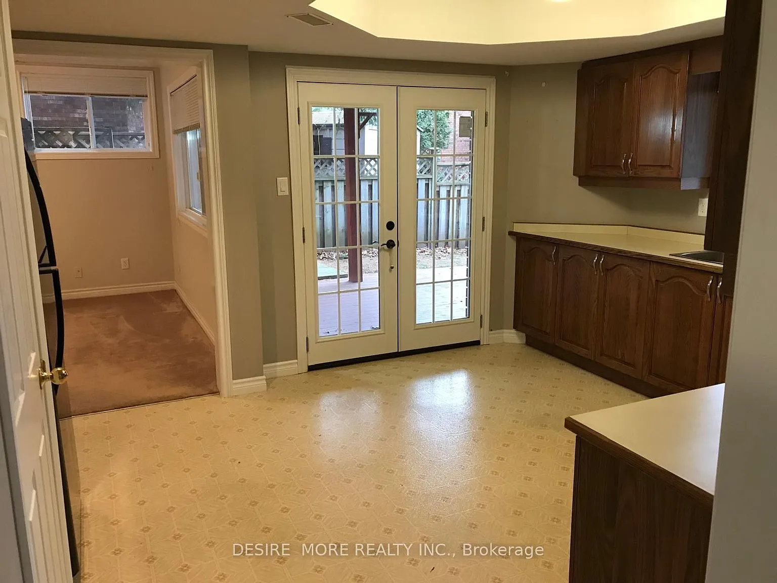 3 bed, $1,580 — Photo 4