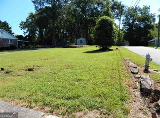 6043 Love St SW, Austell, GA 30168
