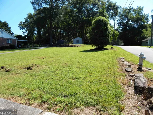 6043 Love St SW, Austell, GA 30168
