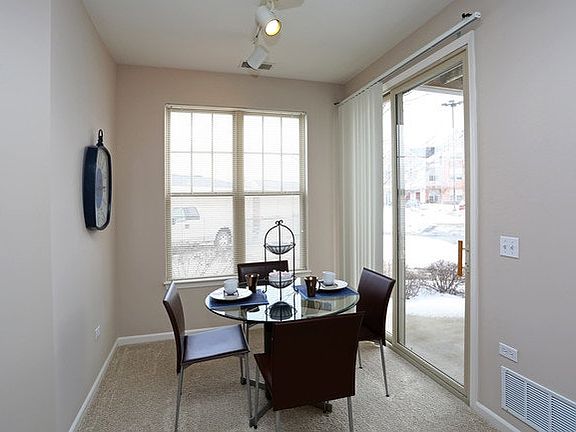 2nd image of 1310 Coventry Glen Dr APT 202