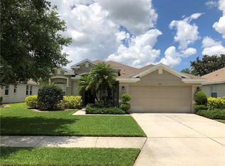 3311 61st Ter E, Ellenton, FL 34222