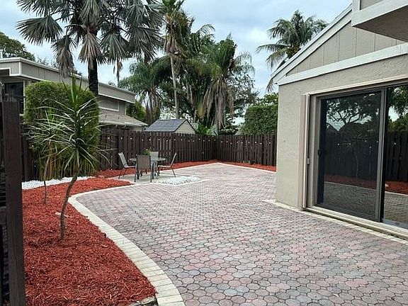 4th image of 13293 NW 5th Street #13293