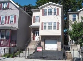 291 S 6th St, Newark, NJ 07103