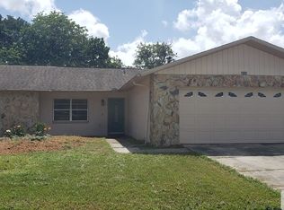 4330 Manxcat Ln, New Port Richey, FL 34653