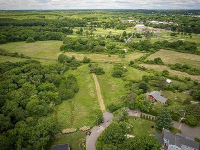 0 Normanstone Dr, Rockport, MA, 01966