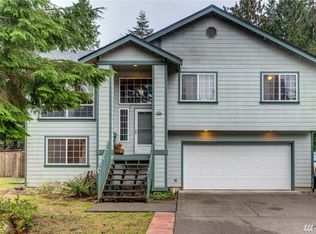 2831 Green Valley Dr, Maple Falls, WA 98266