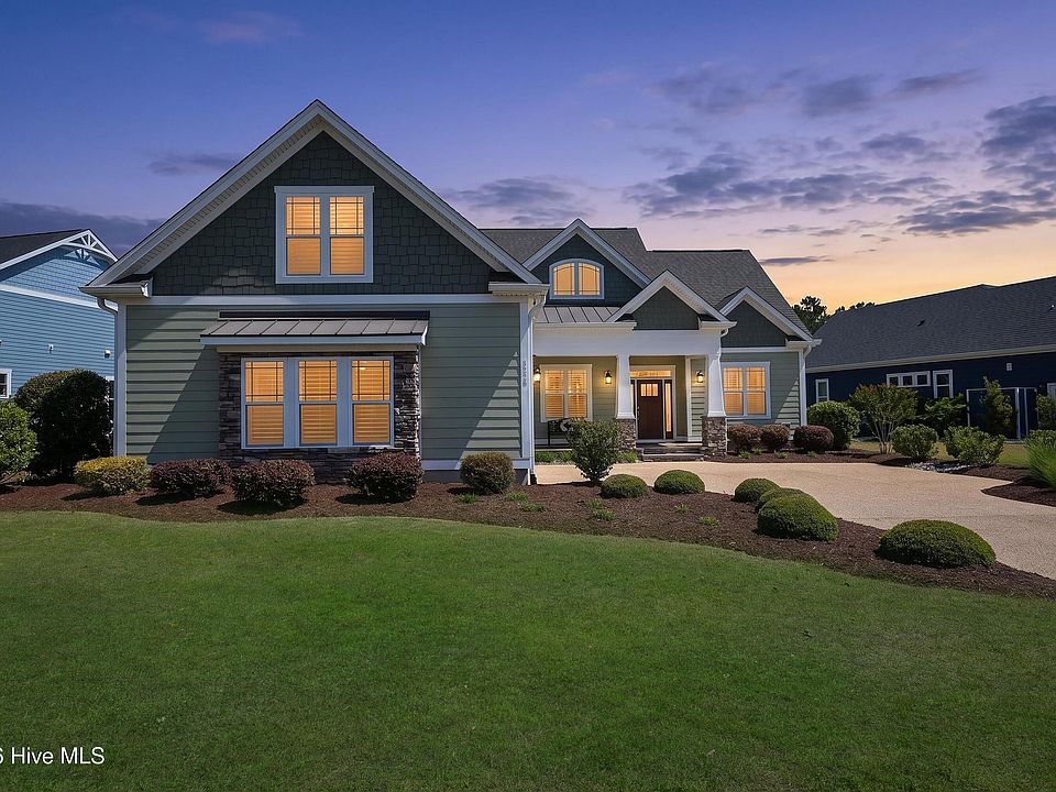 1st image of 3226 Oceanic Bay Drive