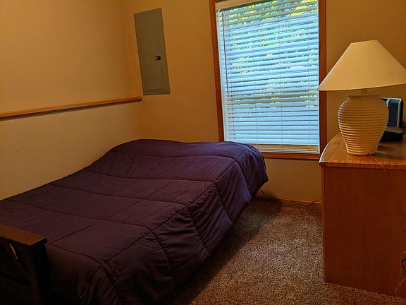 2nd image of 5004 Everest Ln N #5004