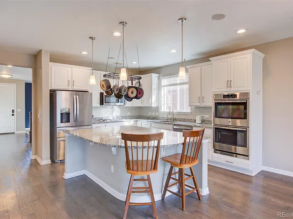 17218 E 109th Avenue, Commerce City, CO 80022