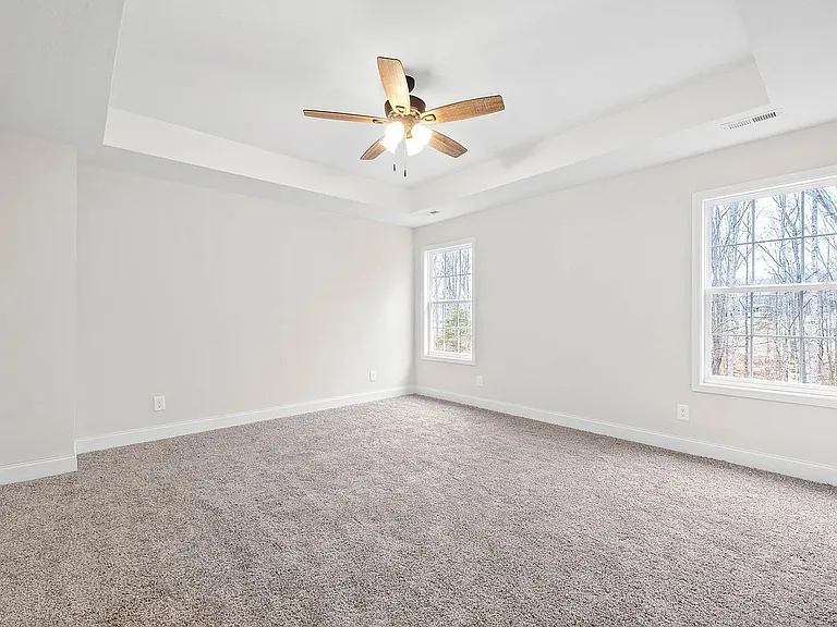 513 Canyon View Ct — Photo 8