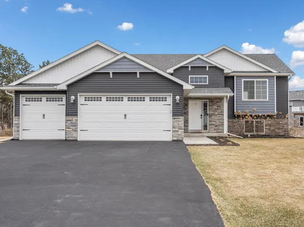 18565 Ogden St NW, Elk River, MN 55330