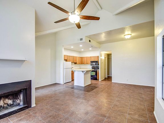 living room 1