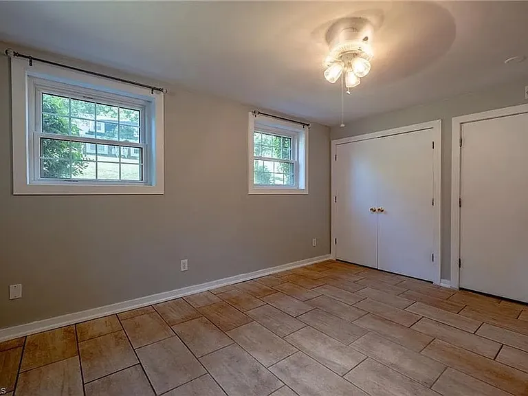 3230 Kinnamon Rd — Photo 18