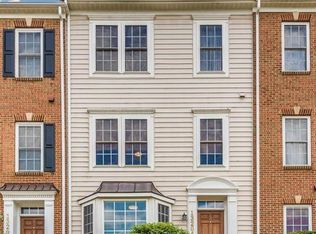 13204 Dutrow Dr, Clarksburg, MD