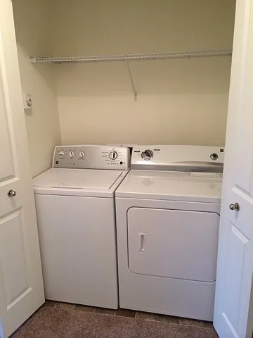 1017 SE 12th Ave — Photo 137