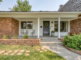 1060 Sonora Dr, Reno, NV 89509