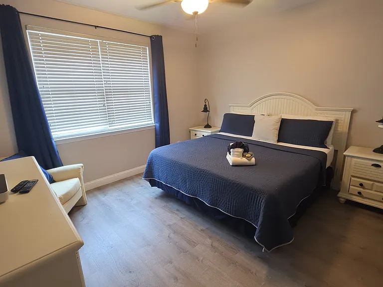 3002 Limbo Ln #102 — Photo 14