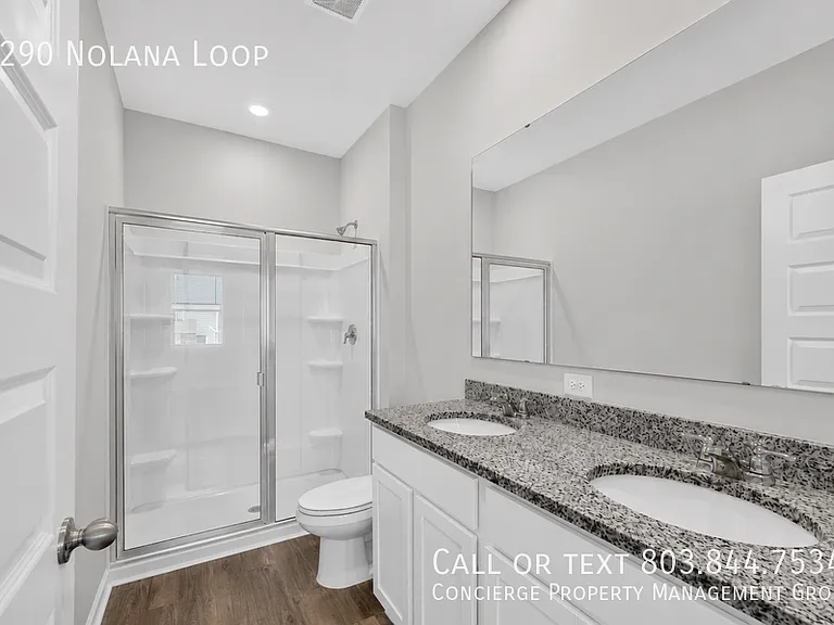 3290 Nolana Loop — Photo 15