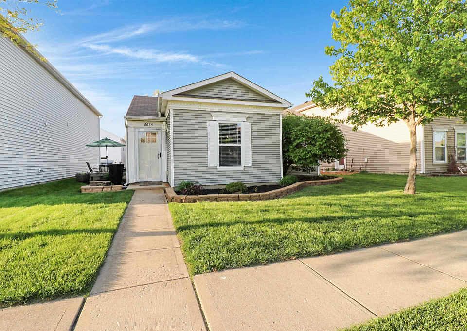 1st image of 2634 Priest Dr