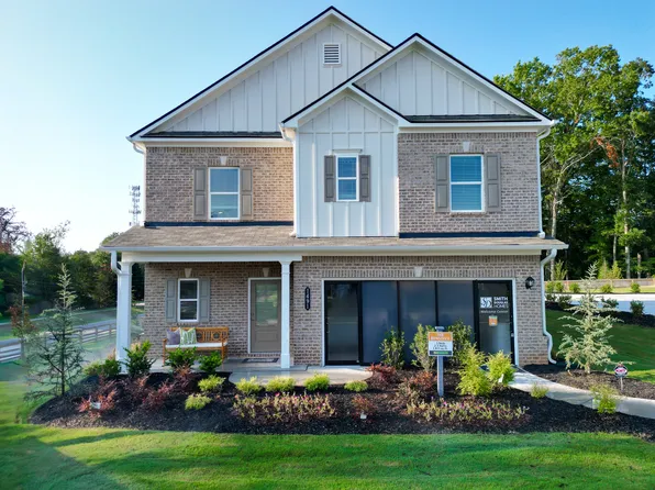 1491 Trellis Ct, Hampton, GA 30228