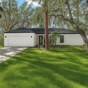 4346 Marine Pkwy, New Port Richey, FL, 34652