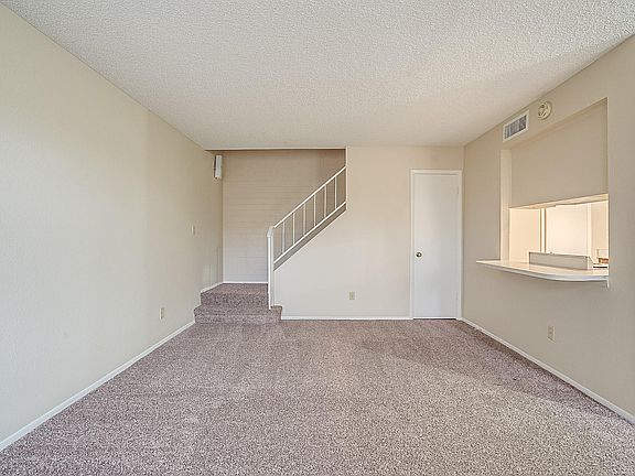 3rd image of 6805 S Bonarden Ln