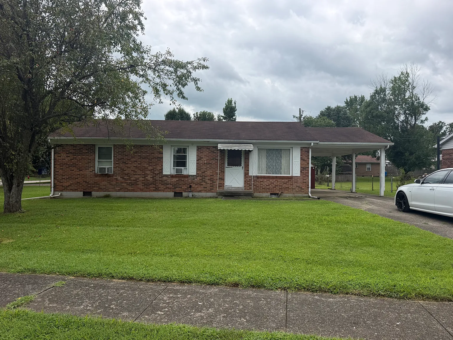 3 bed, 1075 sqft, $1,795 — Photo 1