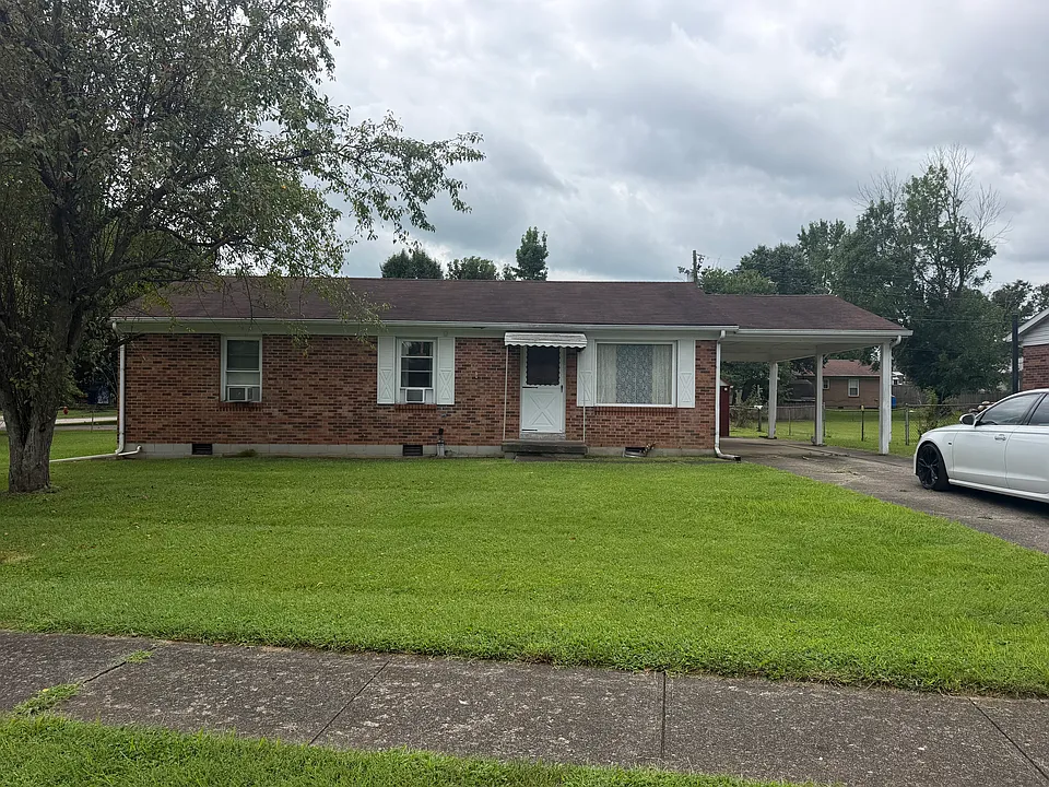 1802 Anacaho Trl