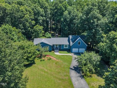 11100 Honeycutt Rd, Raleigh, NC, 27614