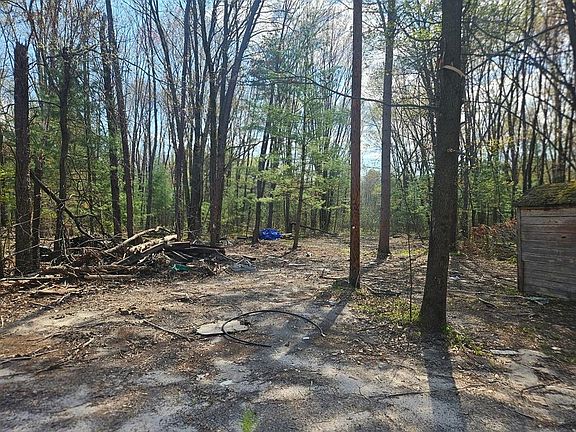 5th image of N4820 Felland Rd