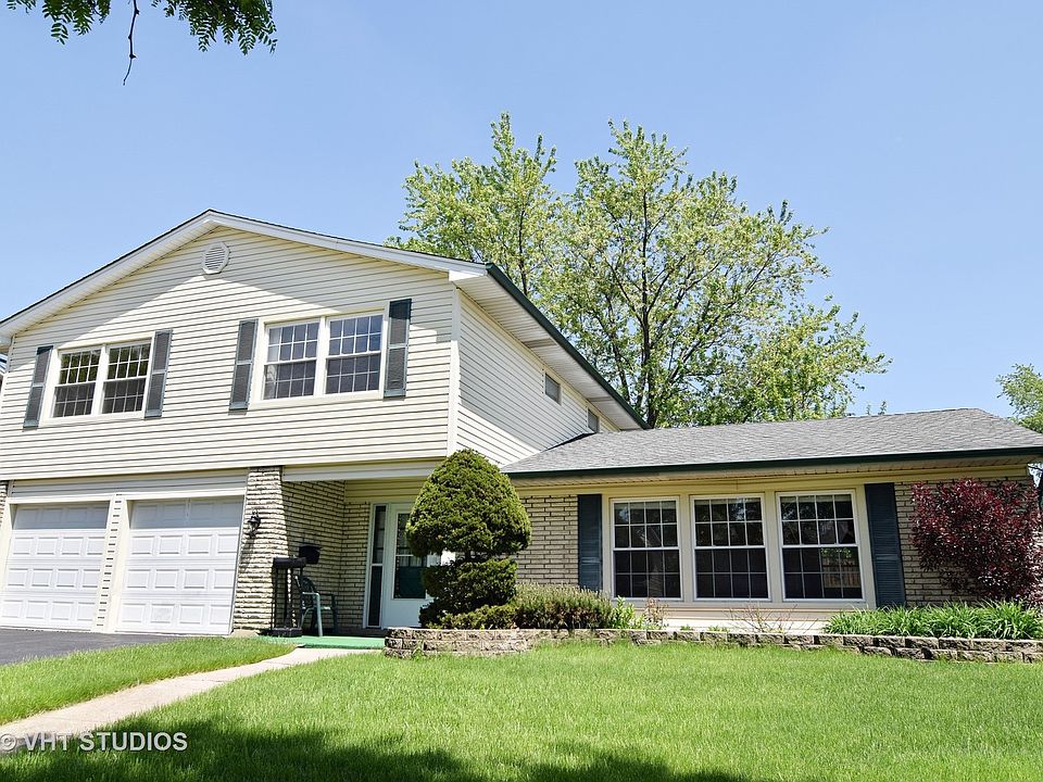 1st image of 7575 Northway Dr