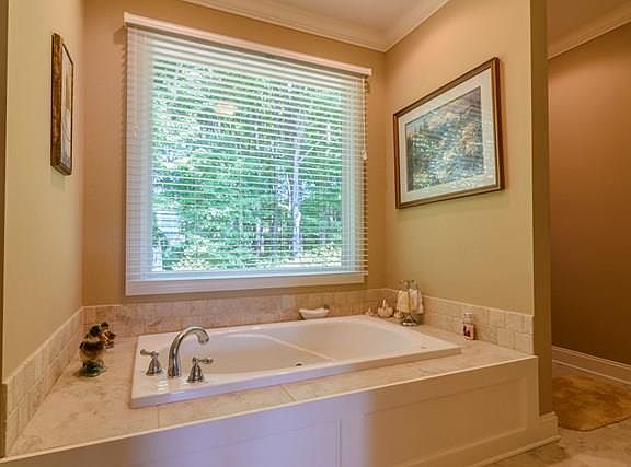 2nd image of 26581 Preston Place Dr