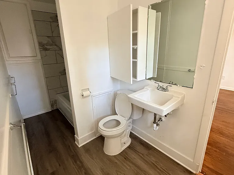4602 Grove Ave #2 — Photo 10