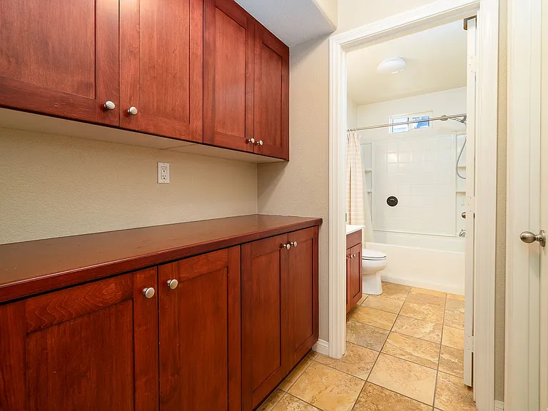 3140 Trinity Bay Pl — Photo 17
