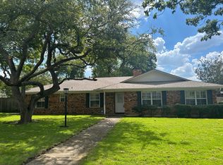5416 Northmoor Dr, Dallas, TX 75229