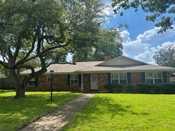 5416 Northmoor Dr, Dallas, TX 75229