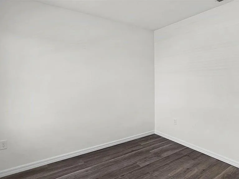 1628 Hummingbird Rd — Photo 25