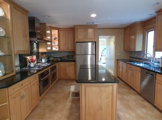 64 Mountain View Ter, Hillsdale, NJ 07642