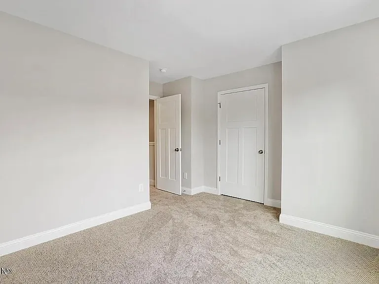 165 Loren Rd — Photo 14