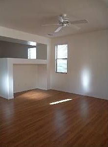 5th image of 17486 W Banff Ln