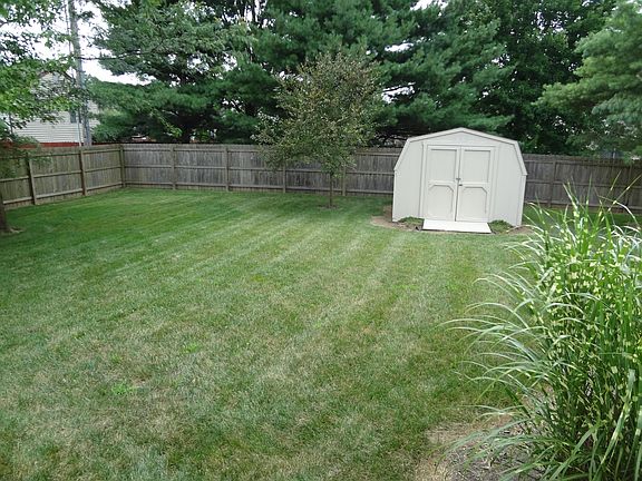 5th image of 7249 Doverwood Ct