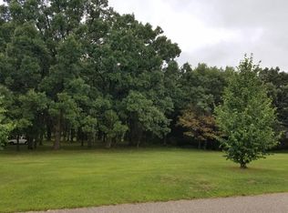 13596 Joseph Ave SE, Becker, MN 55308