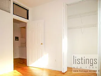 Rented by Listings Realty, LLC